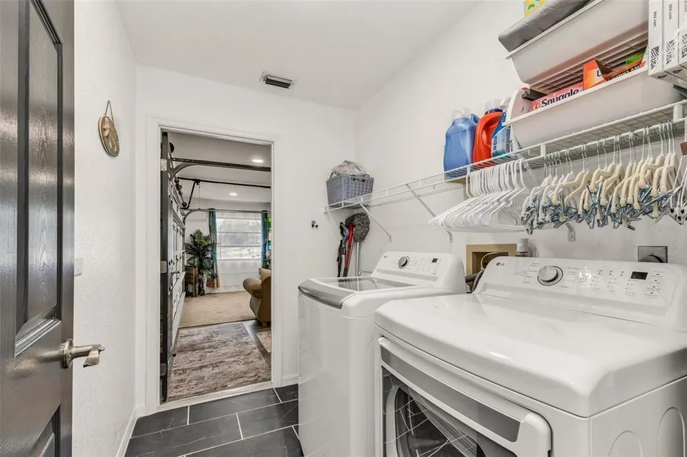 18306 Koala Ave, Port Charlotte, FL 33948