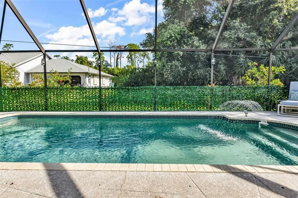 18306 Koala Ave, Port Charlotte, FL 33948