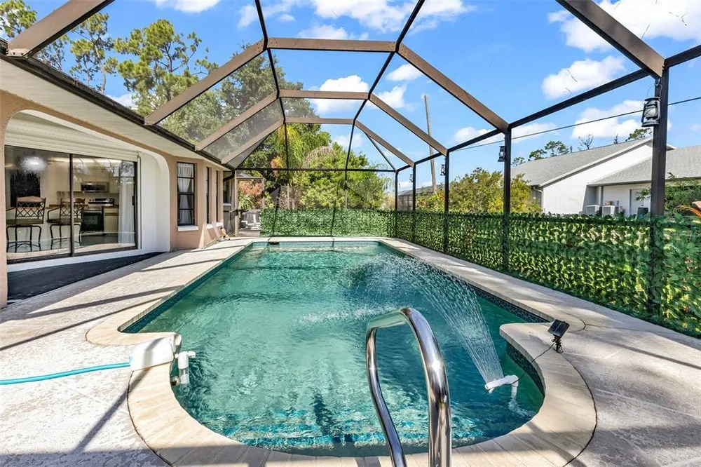 18306 Koala Ave, Port Charlotte, FL 33948