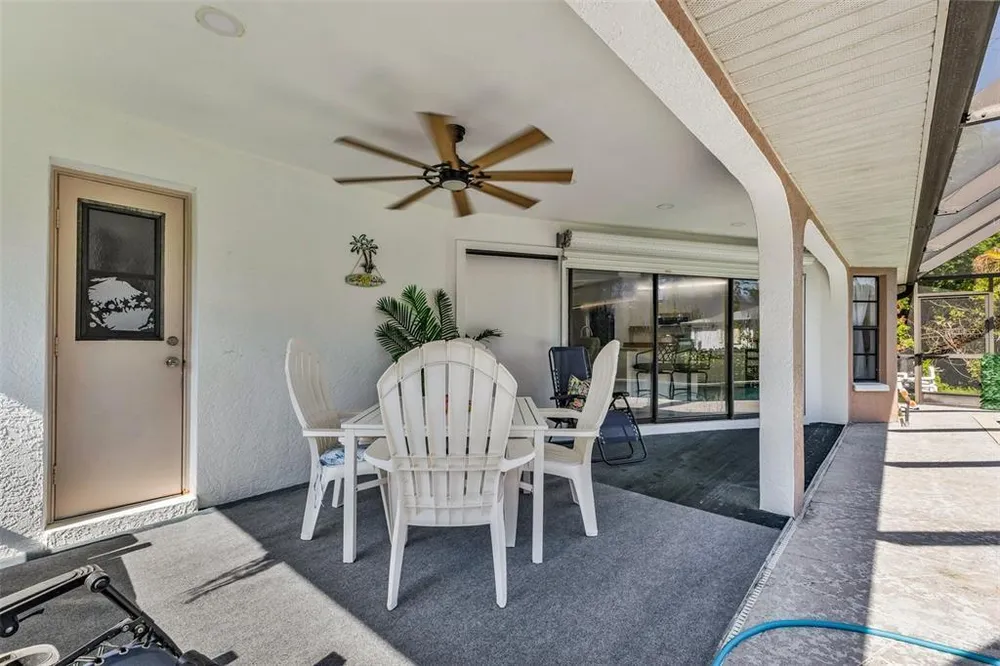 18306 Koala Ave, Port Charlotte, FL 33948
