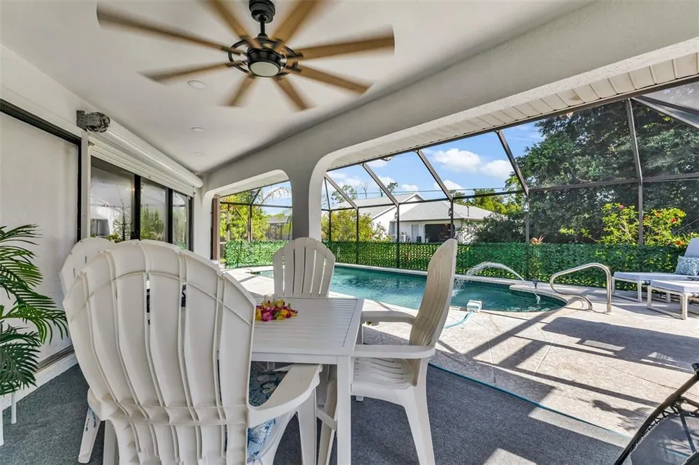 18306 Koala Ave, Port Charlotte, FL 33948