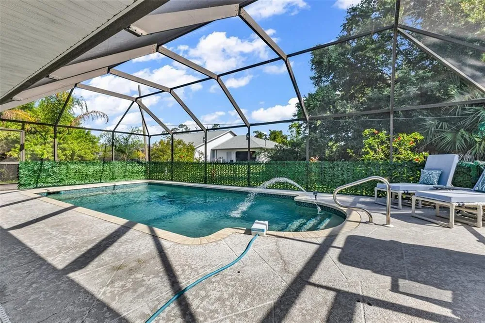 18306 Koala Ave, Port Charlotte, FL 33948