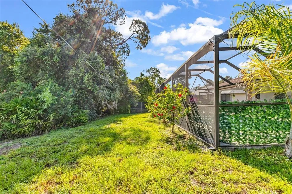 18306 Koala Ave, Port Charlotte, FL 33948