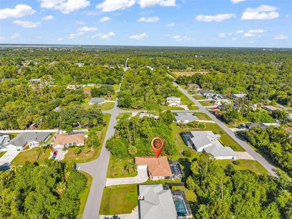 18306 Koala Ave, Port Charlotte, FL 33948
