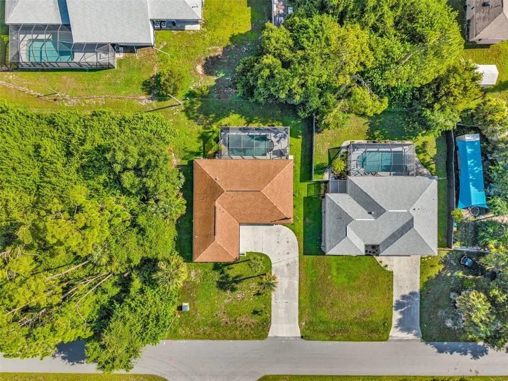 18306 Koala Ave, Port Charlotte, FL 33948