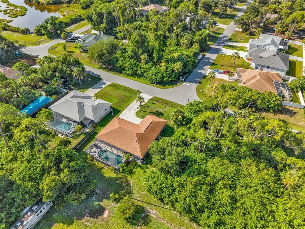 18306 Koala Ave, Port Charlotte, FL 33948