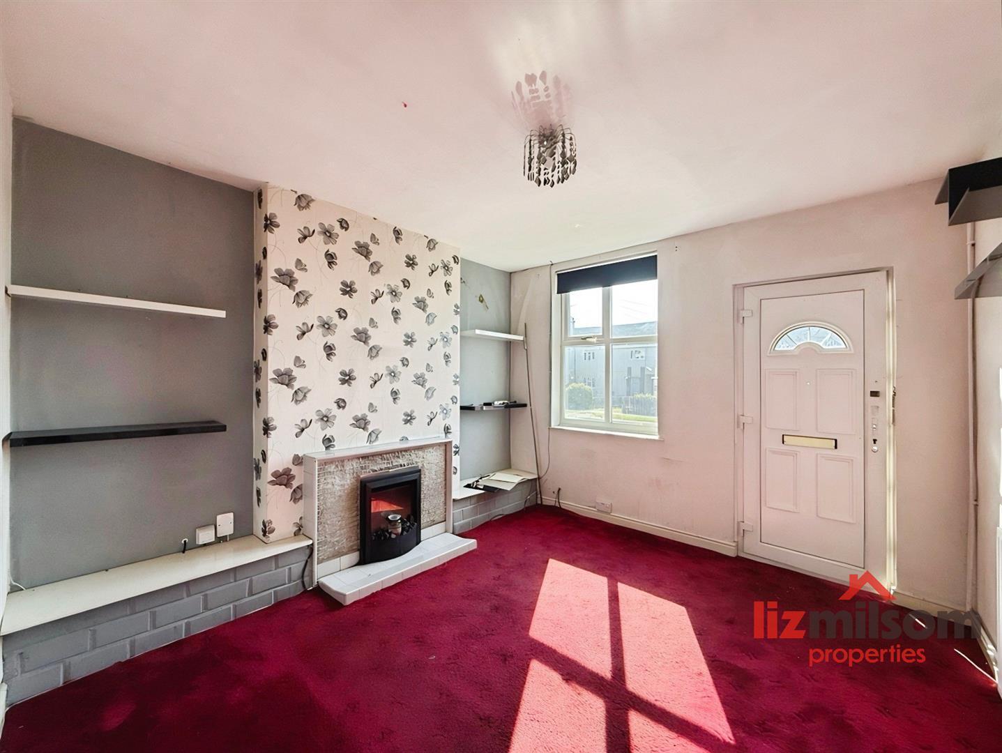 Bretby Road, Newhall, DE11 0LJ Image 2