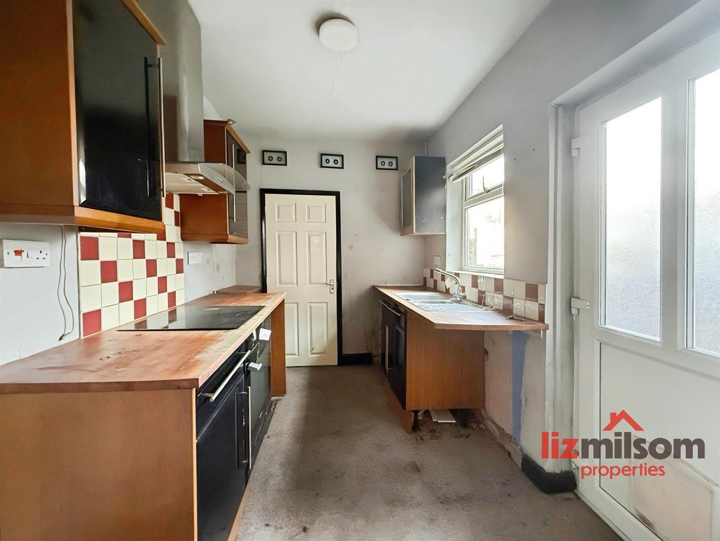 Bretby Road, Newhall, DE11 0LJ Image 3