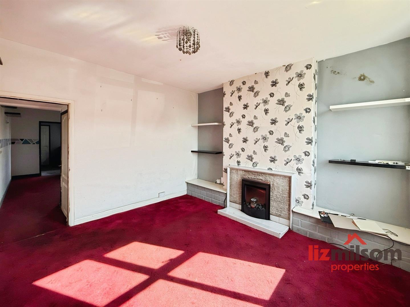 Bretby Road, Newhall, DE11 0LJ Image 5