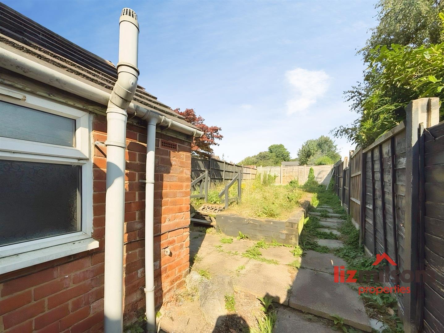 Bretby Road, Newhall, DE11 0LJ Image 7