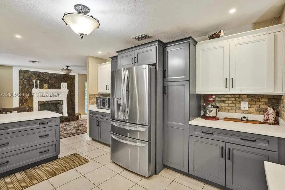 4981 SW 186th Ave, Southwest Ranches, FL 33332