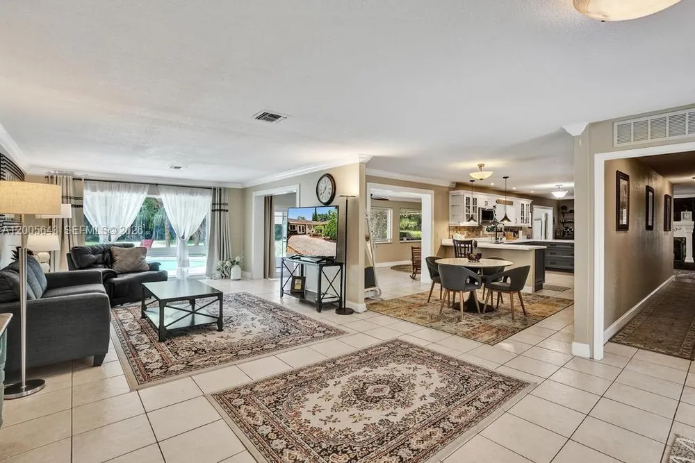 4981 SW 186th Ave, Southwest Ranches, FL 33332
