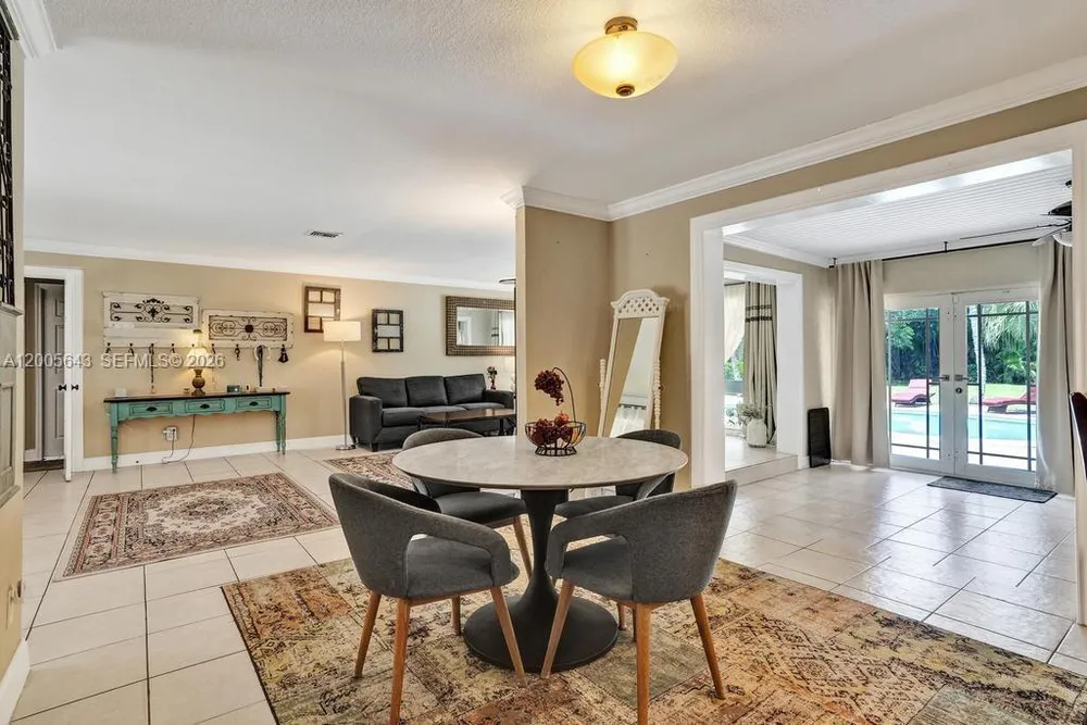 4981 SW 186th Ave, Southwest Ranches, FL 33332