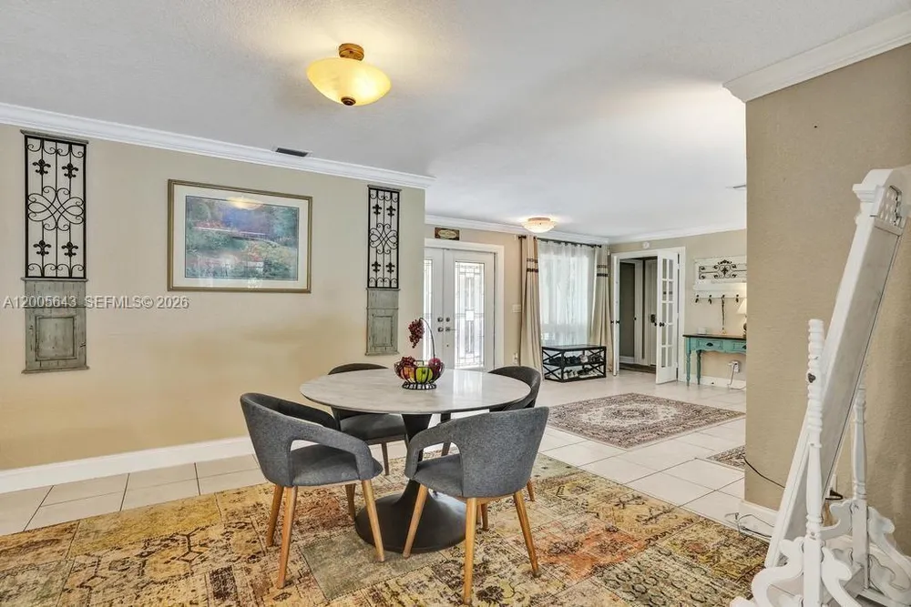 4981 SW 186th Ave, Southwest Ranches, FL 33332