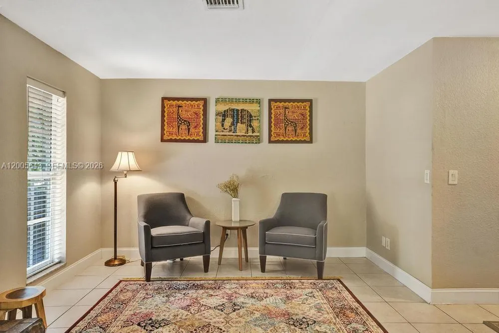 4981 SW 186th Ave, Southwest Ranches, FL 33332