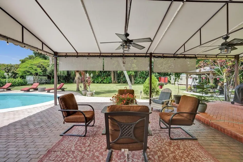 4981 SW 186th Ave, Southwest Ranches, FL 33332