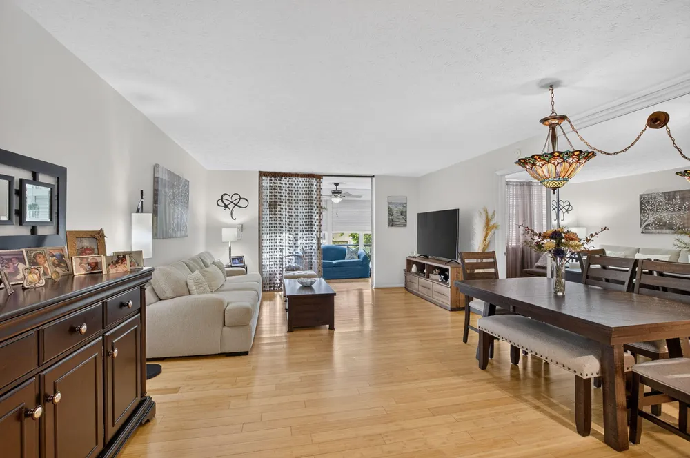 11 Willowbrook Ln, Delray Beach, FL 33446