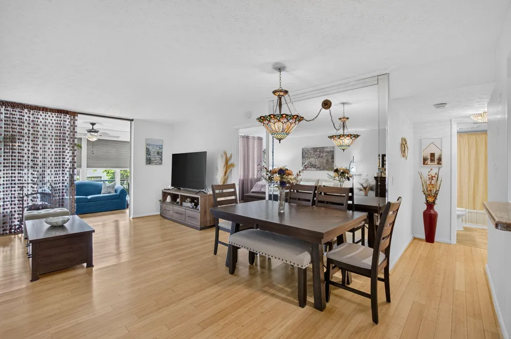 11 Willowbrook Ln, Delray Beach, FL 33446