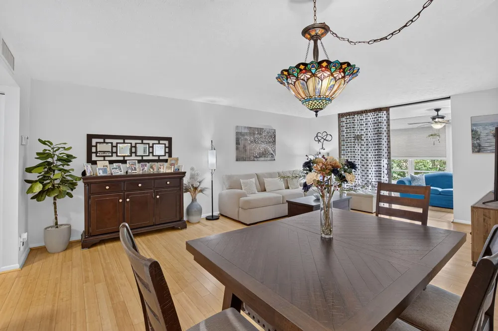 11 Willowbrook Ln, Delray Beach, FL 33446