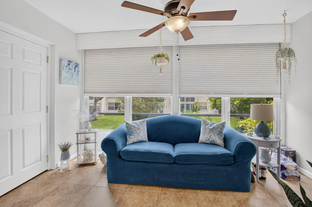 11 Willowbrook Ln, Delray Beach, FL 33446