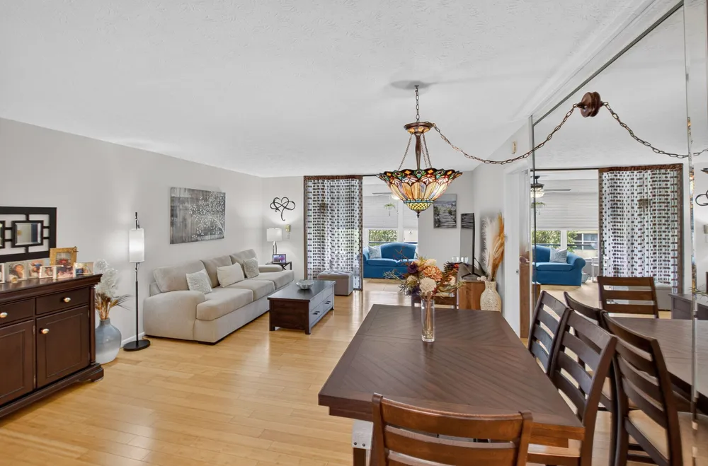 11 Willowbrook Ln, Delray Beach, FL 33446