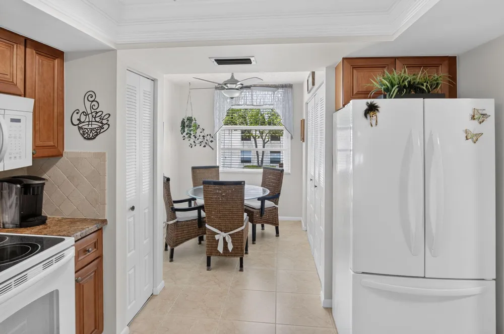11 Willowbrook Ln, Delray Beach, FL 33446