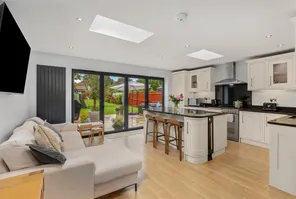 Main property image