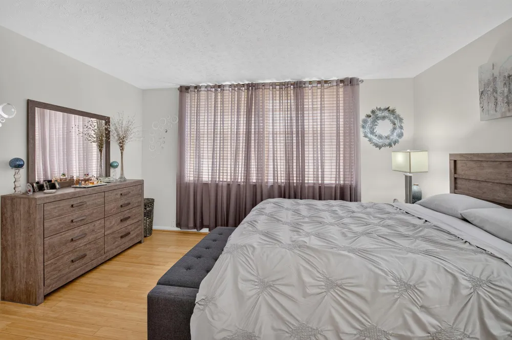 11 Willowbrook Ln, Delray Beach, FL 33446