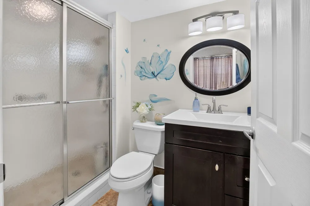 11 Willowbrook Ln, Delray Beach, FL 33446