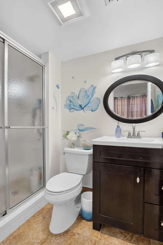 11 Willowbrook Ln, Delray Beach, FL 33446