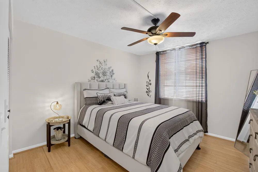 11 Willowbrook Ln, Delray Beach, FL 33446