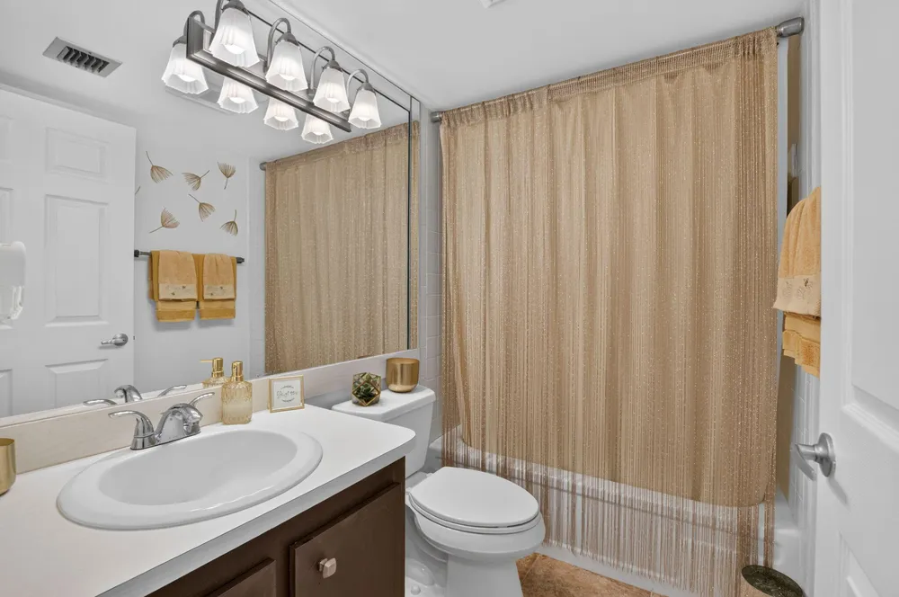 11 Willowbrook Ln, Delray Beach, FL 33446