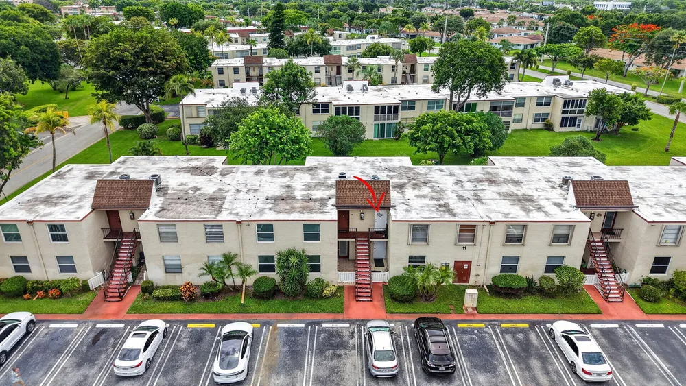 11 Willowbrook Ln, Delray Beach, FL 33446