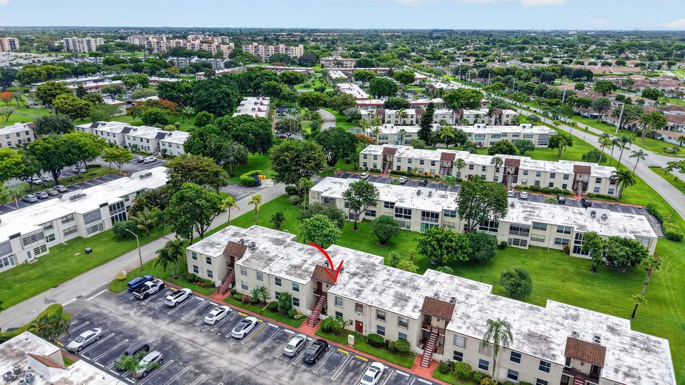 11 Willowbrook Ln, Delray Beach, FL 33446