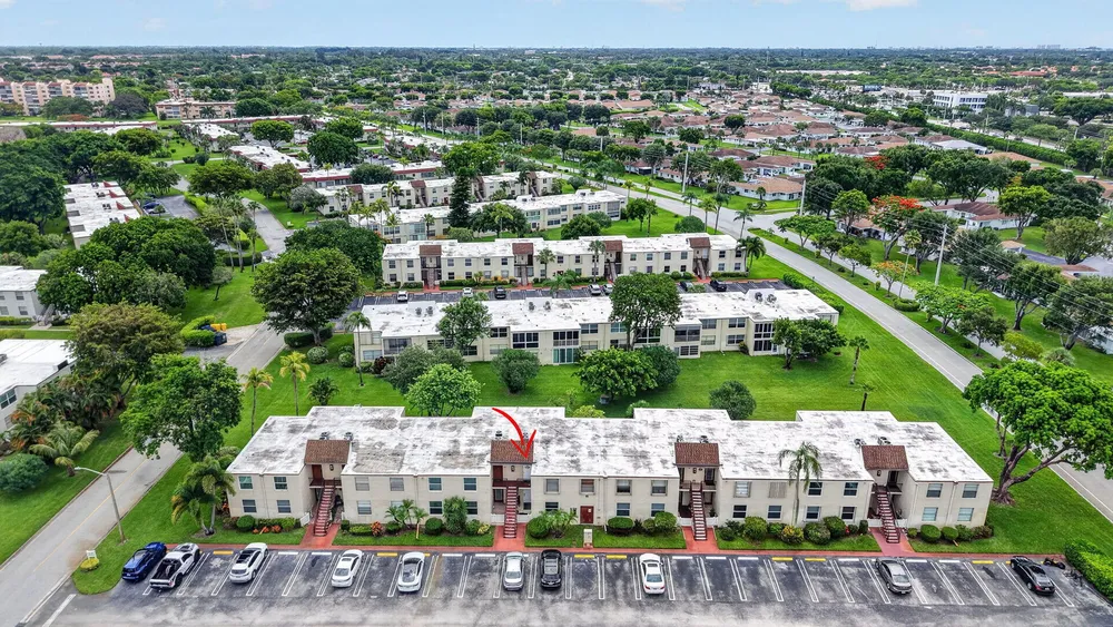 11 Willowbrook Ln, Delray Beach, FL 33446
