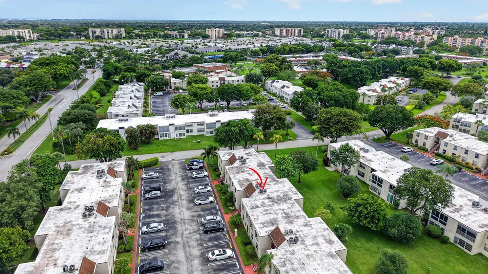 11 Willowbrook Ln, Delray Beach, FL 33446