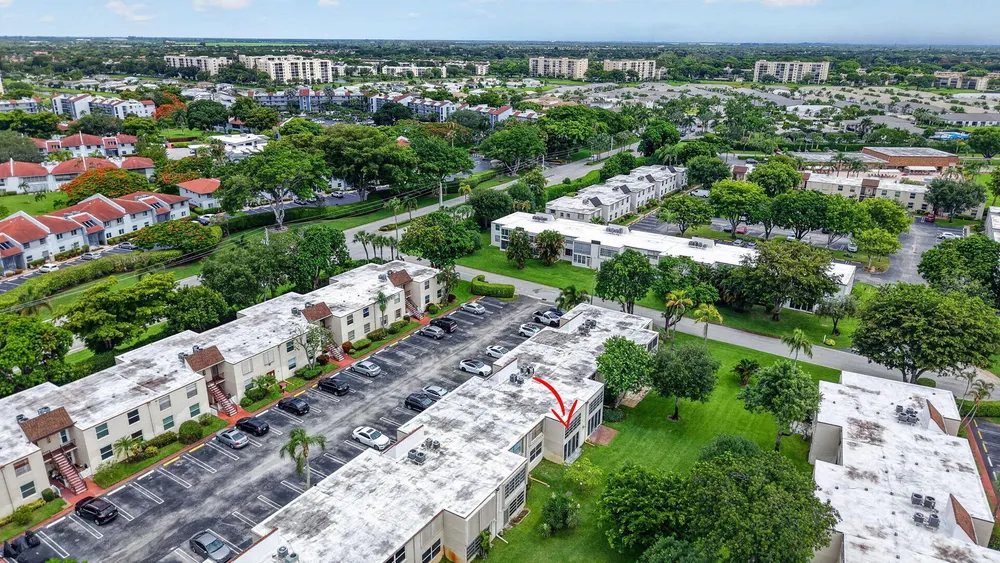 11 Willowbrook Ln, Delray Beach, FL 33446