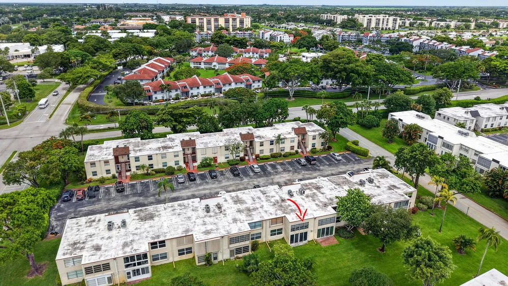 11 Willowbrook Ln, Delray Beach, FL 33446