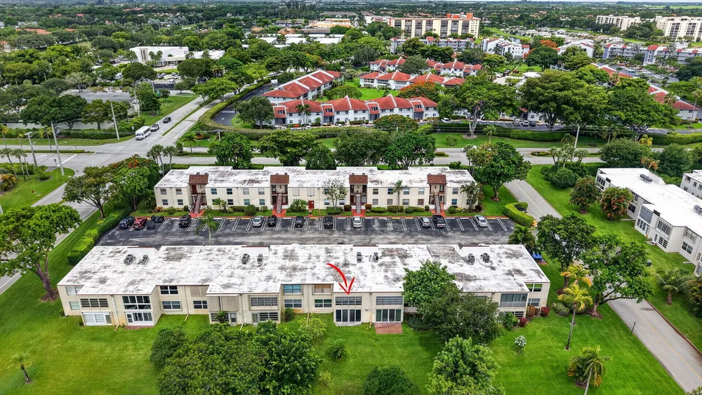 11 Willowbrook Ln, Delray Beach, FL 33446