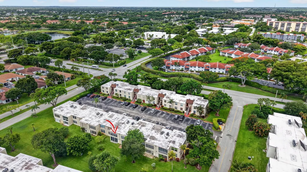 11 Willowbrook Ln, Delray Beach, FL 33446