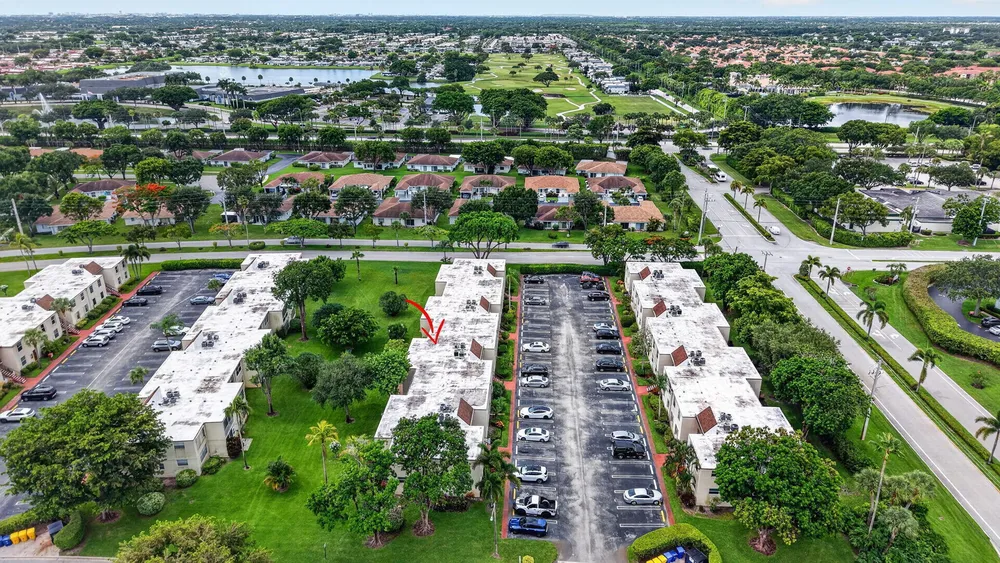 11 Willowbrook Ln, Delray Beach, FL 33446