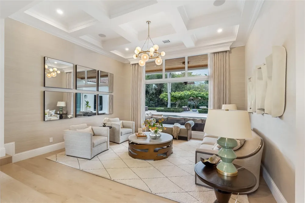 2825 Hackney Rd, Weston, FL 33331