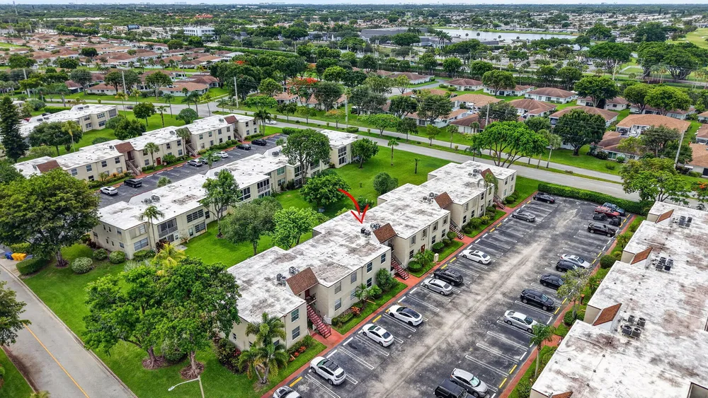 11 Willowbrook Ln, Delray Beach, FL 33446