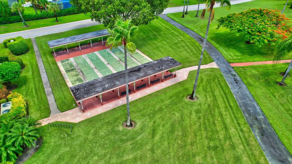 11 Willowbrook Ln, Delray Beach, FL 33446