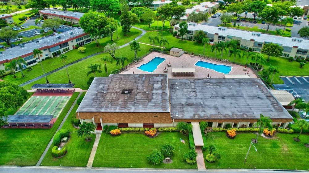 11 Willowbrook Ln, Delray Beach, FL 33446