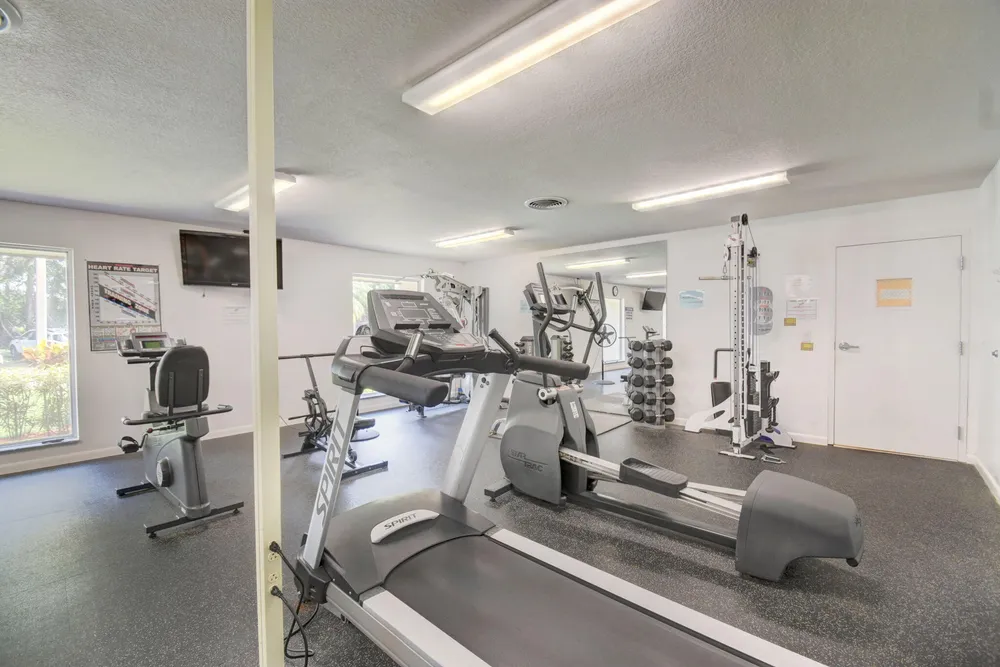 11 Willowbrook Ln, Delray Beach, FL 33446