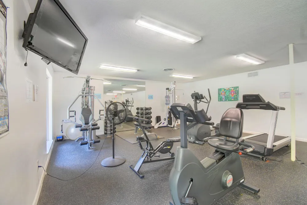 11 Willowbrook Ln, Delray Beach, FL 33446