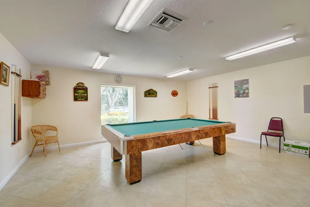 11 Willowbrook Ln, Delray Beach, FL 33446