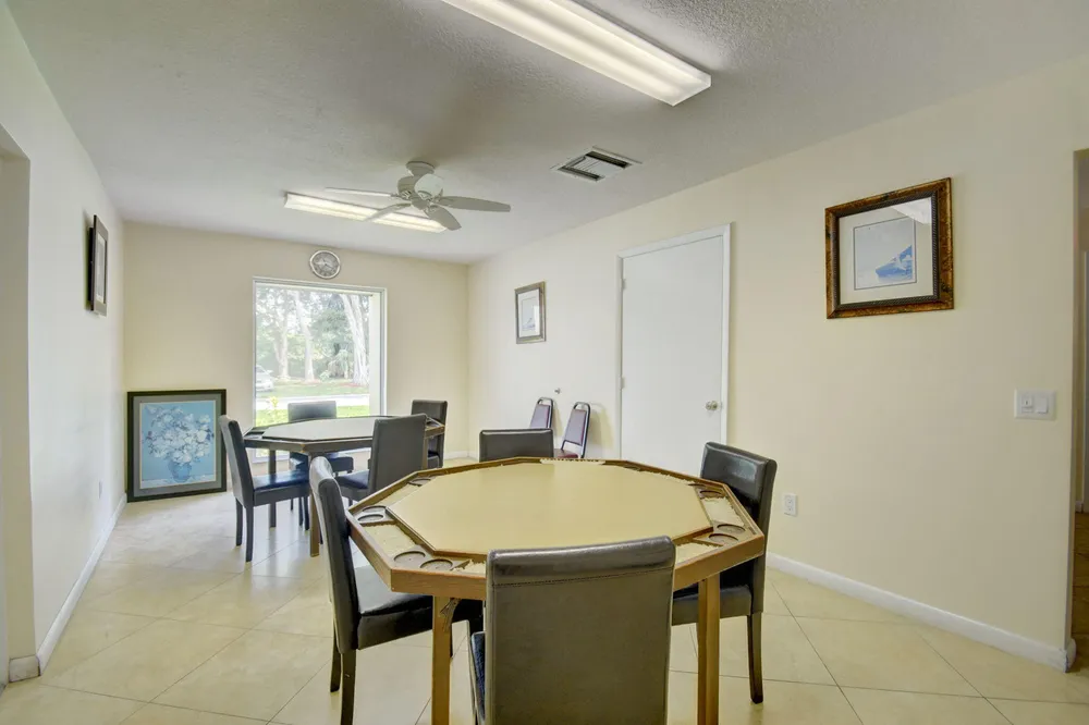 11 Willowbrook Ln, Delray Beach, FL 33446
