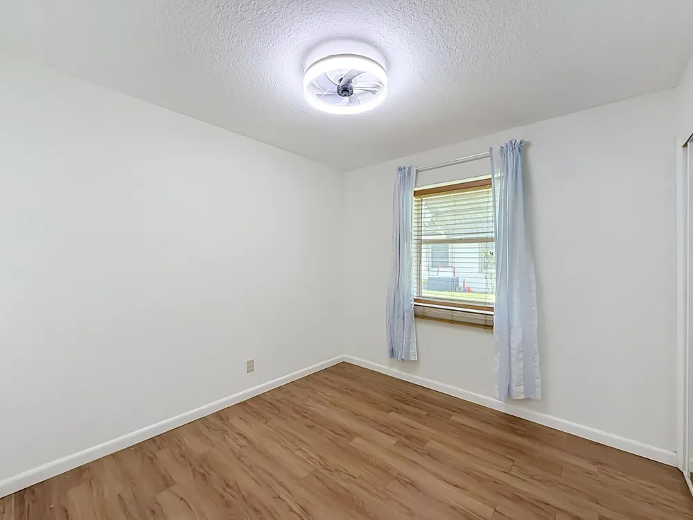 2573 NW 58th Ave, Margate, FL 33063